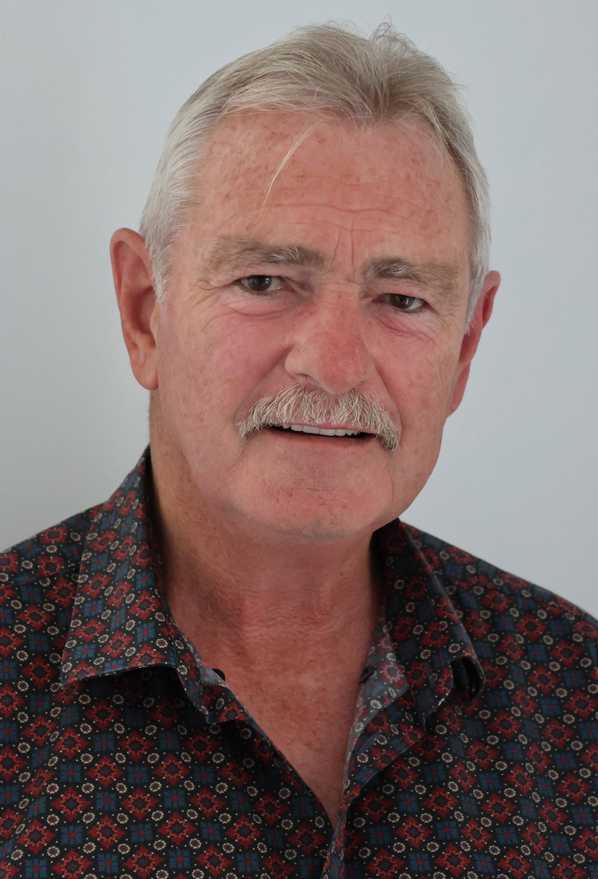04,Keith Holroyd Monarch 24 profile image