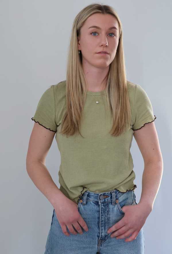 05,Grace Urwin Monarch 24 profile image
