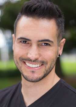 2,Tiago Ditzel Monarch 19  profile image