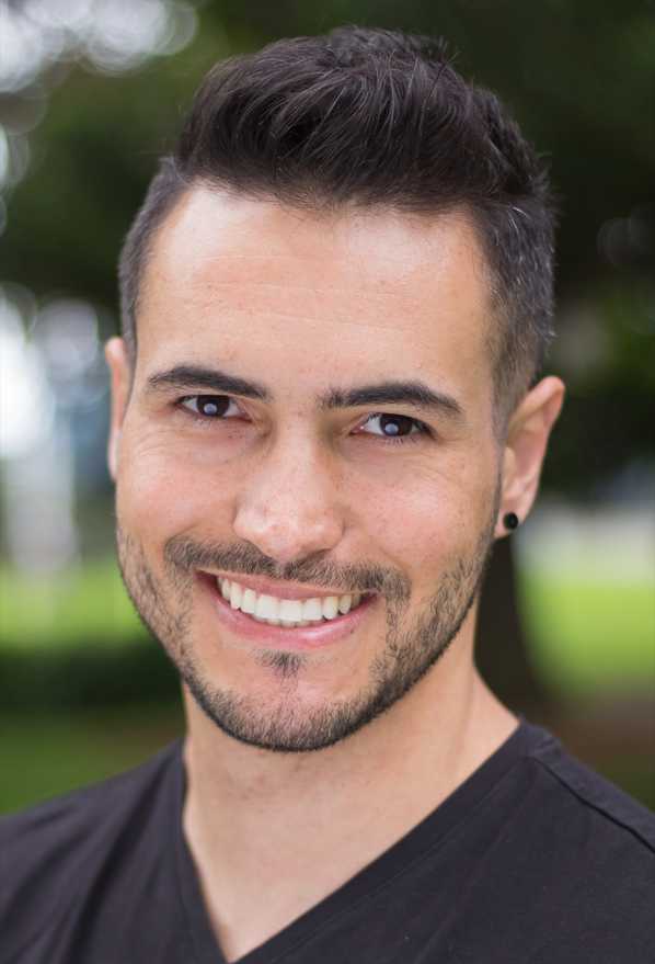2,Tiago Ditzel Monarch 19 profile image