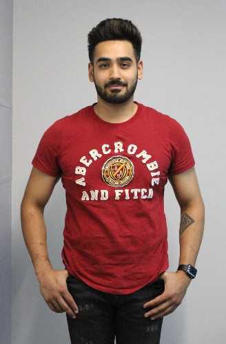 Jaspreet Singh Monarch 05 profile image