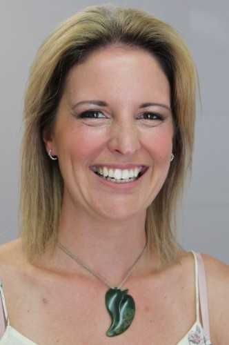 Tiffany Bindon Monarch 20 3 profile image