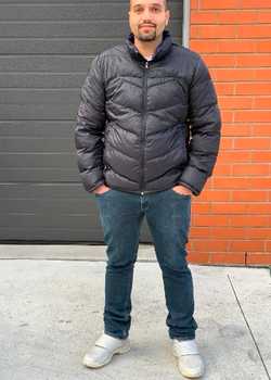 Inderdeep Kang Full  profile image