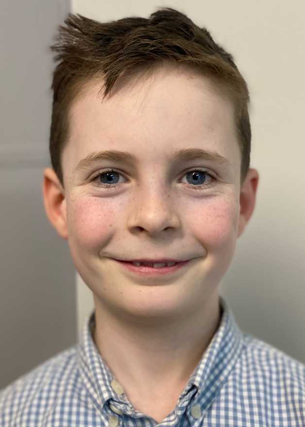 Henry OHagan Monarch 02 profile image