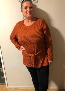 Nicole Schlaadt full  profile image