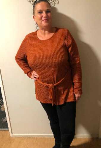 Nicole Schlaadt full profile image