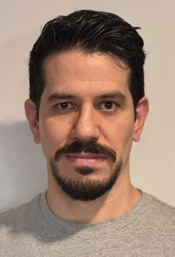 04,Fernando Gonzalez Romo Monarch 24 profile image