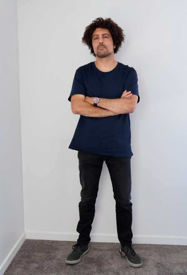 08,Fabio Carcione Monarch 25 profile image
