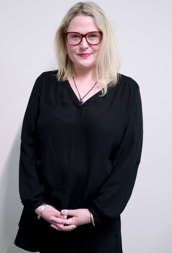 4,Laura Cleminson Monarch Aug21 2 profile image