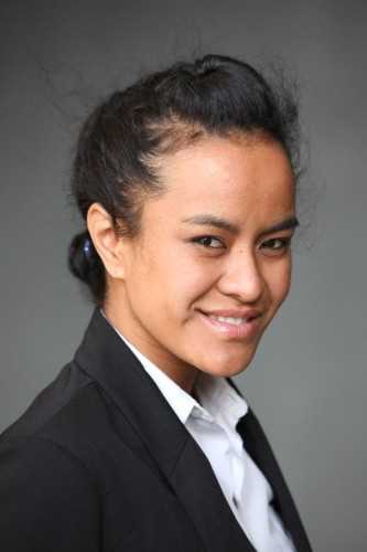 Oke Mehana monarch 07 profile image