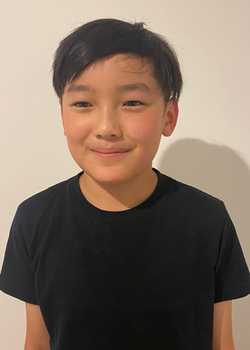 01,Zen Kaneko Monarch 2023  profile image