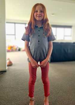 02,Grace MacRae Monarch 24  profile image