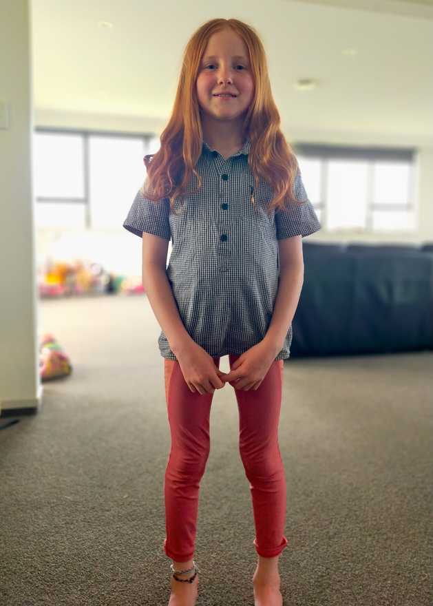 02,Grace MacRae Monarch 24 profile image