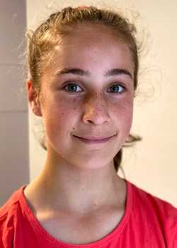Indy Coe Monarch 2021 Headshot 3  profile image