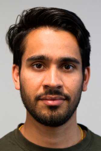 Rupinder Singh May17 Monarch 1 profile image