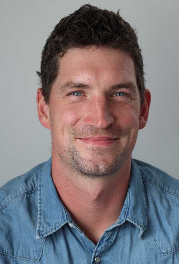 04,Peter Forde Monarch 23 profile image