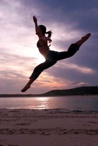Sarah Fuchs Pilates Apr17 March17 1 profile image
