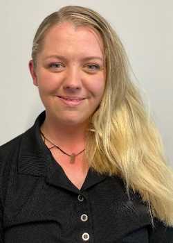 Sharmane Easson Monarch 1  profile image