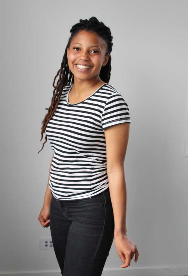 02,Maria Worrell Monarch 22 profile image