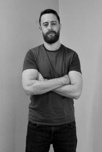 Mitch Fraser Monarch 01 profile image