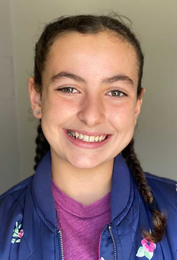 5,Lenni Miller Monarch jul21 7 profile image