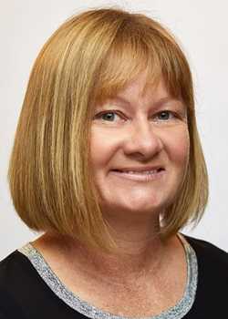 01,Kerrie Hodgson Headshot  profile image