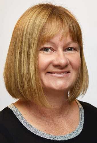 01,Kerrie Hodgson Headshot profile image