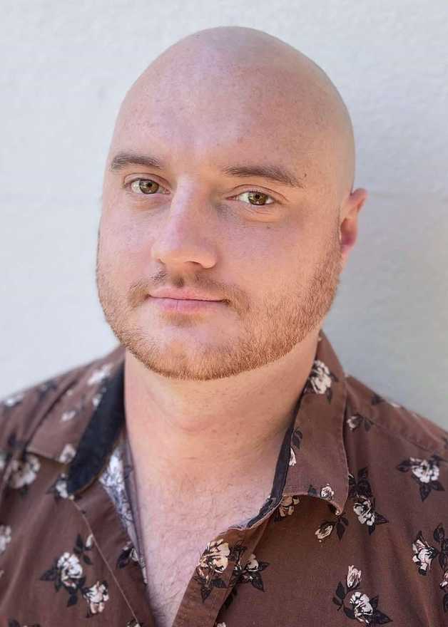 01,Kieran Bosomworth Monarch 24 profile image
