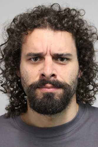  Guilherme Miranda Monarch 02 profile image