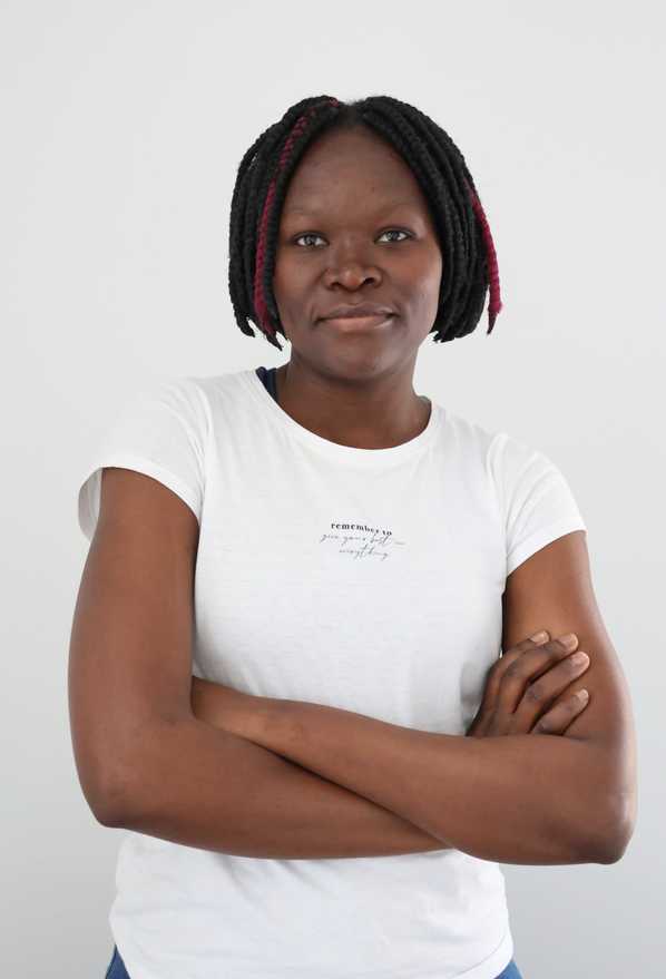 08,Gladwell Amuleli Monarch 24 profile image