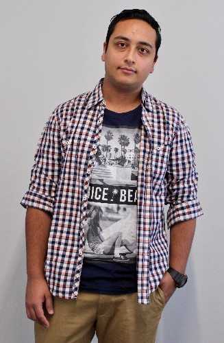 Rishab Anand Monarch 06 profile image