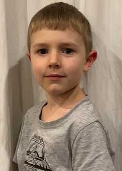 Lennon King Monarch 21 3  profile image