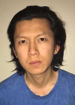 Nolk Lin Monarch  profile image