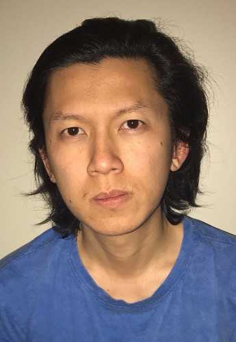 Nolk Lin Monarch profile image