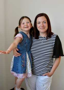 3,Twycross Family Monarch 22 4  profile image