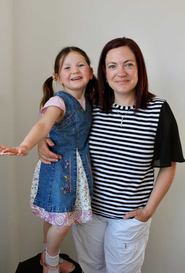 Katy Twycross Monarch 22 10 profile image