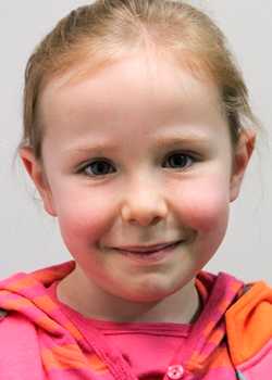 Zyvanah Reid Jun17 2017 Monarch 1  profile image