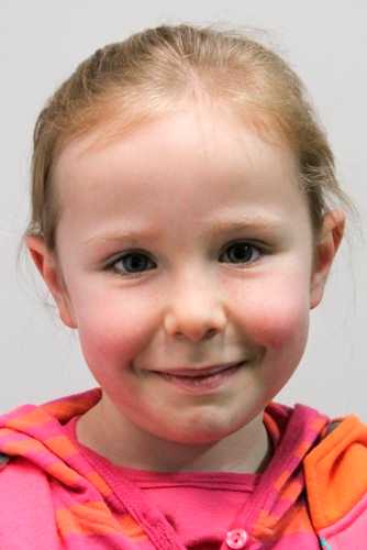 Zyvanah Reid Jun17 2017 Monarch 1 profile image