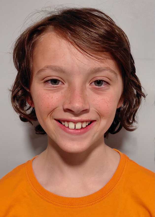 04,Harry Horsnell Monarch 25 profile image