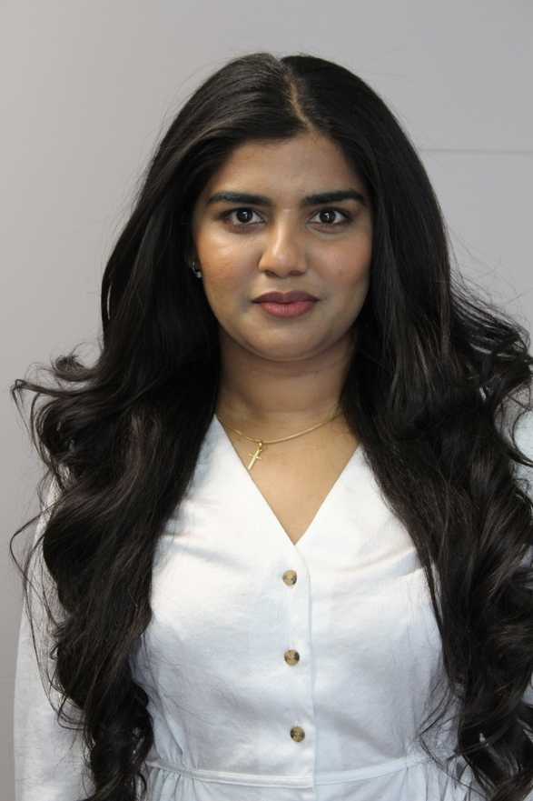 09,Srishtika Randhawa Monarch 21 profile image