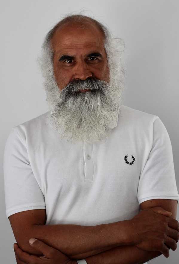 05,Rajendra Patel Monarch 22 profile image
