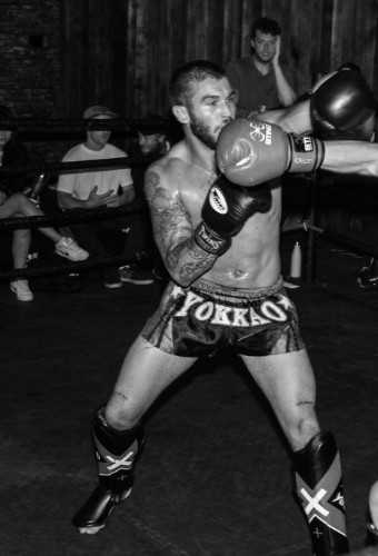 11,Jussi turunen fighting monarch jul21 3l profile image