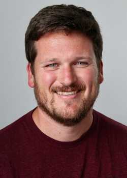 2,Tim McCormick Monarch Nov21 5  profile image