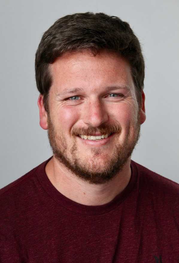 2,Tim McCormick Monarch Nov21 5 profile image