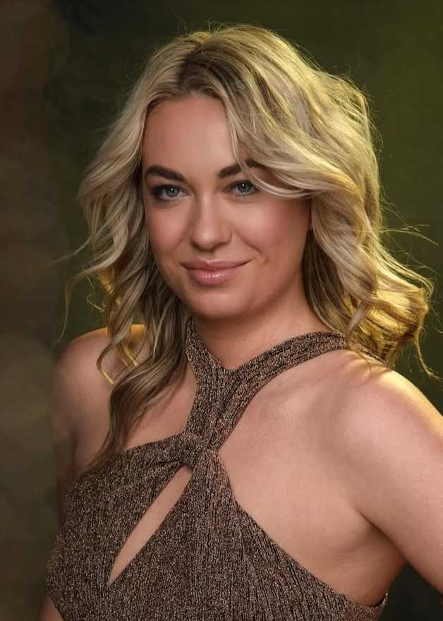 04,Olivia Lucas Monarch 25 profile image