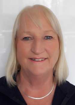 Yvonne King  profile image