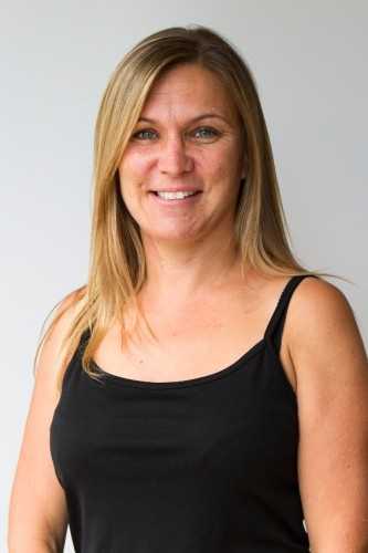 Karla Walker Monarch Feb2016 5 profile image