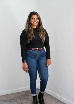 02,Sheetal Kumar Monarch 23  profile image