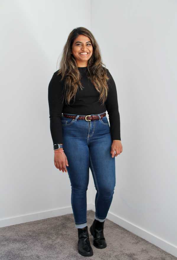 02,Sheetal Kumar Monarch 23 profile image