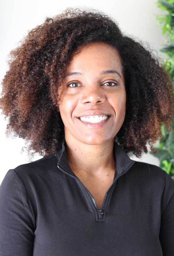 01,Debora Simao Conceicao Monarch 24 profile image